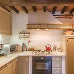 Casa Di Sotto