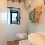 Casa Di Sotto Todi