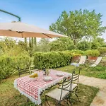 Apartman Casa Di Sotto Todi
