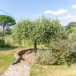 Apartman Casa Di Sotto
