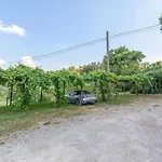 Apartman Casa Di Sotto *