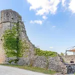 Apartman Casa Di Sotto Todi