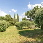 Casa Di Sotto Apartman Todi