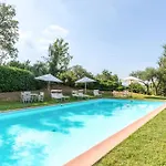 Apartman Casa Di Sotto Todi