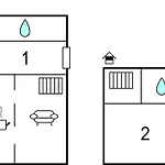 Apartamento Casa Di Sotto Todi
