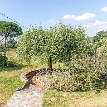 Apartman Casa Di Sotto